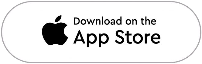 App Store download