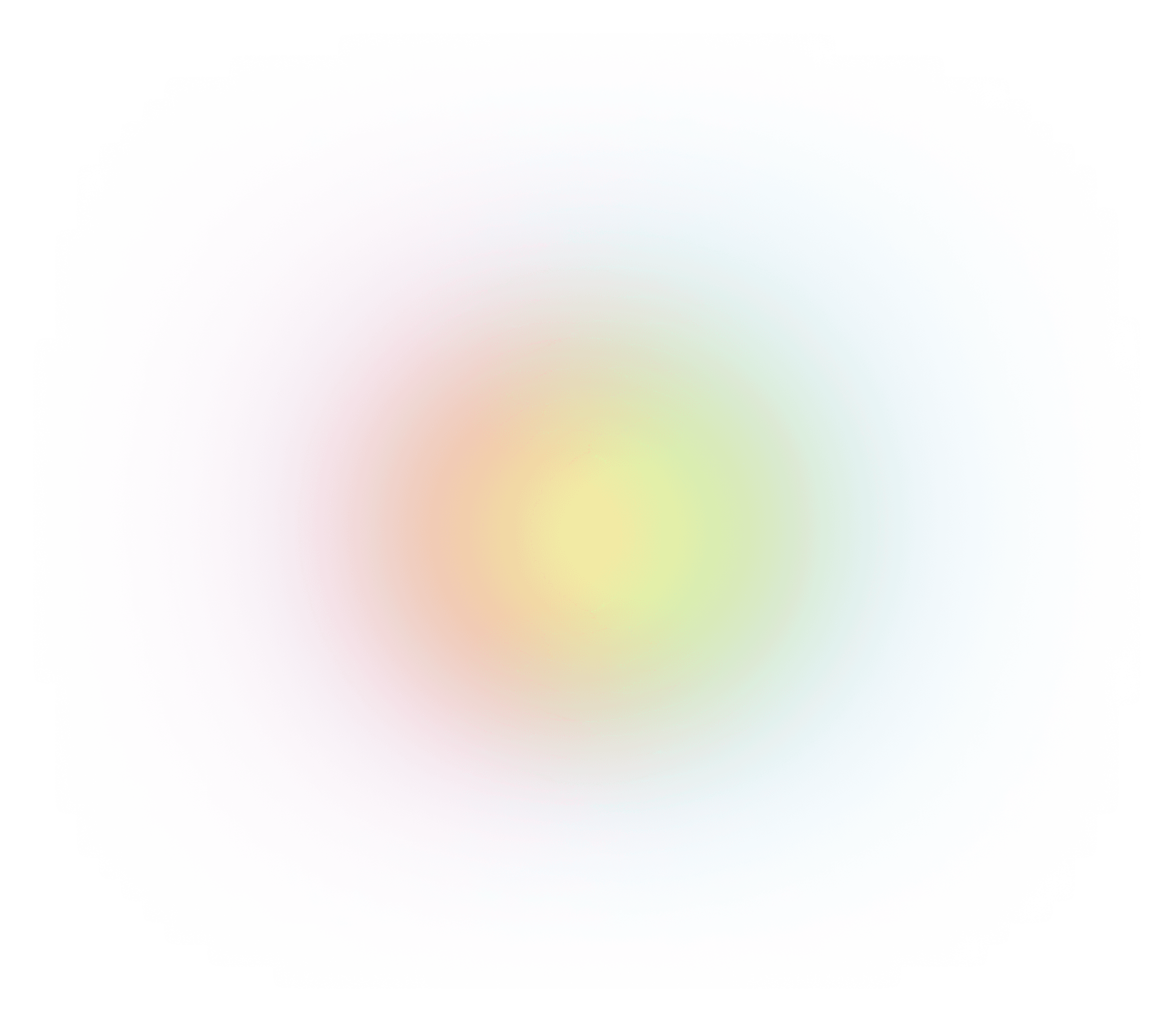 home-glow-background