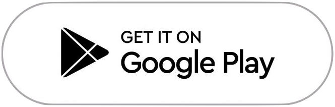 Google Play Store download